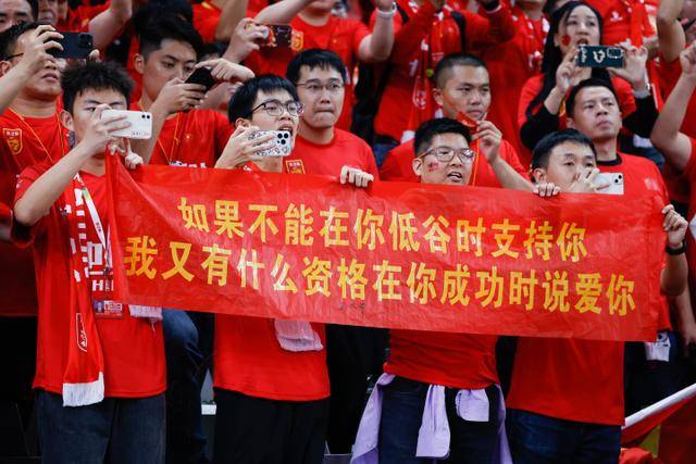 重塑中国足球留洋新模式：支持有潜力青少年征战海外